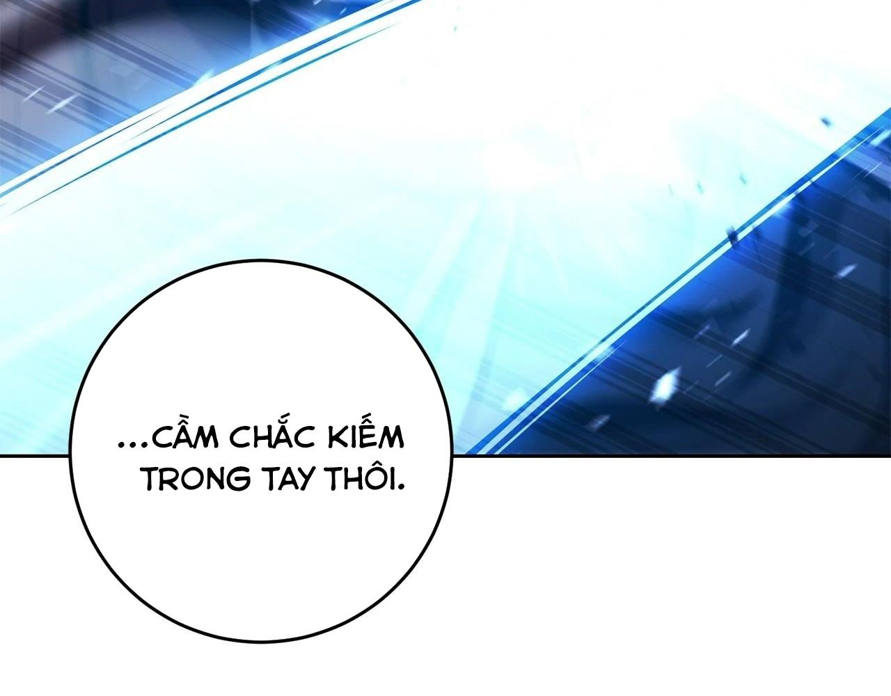 Chiến Binh Xương Trắng Thất Thủ: Chapter 309