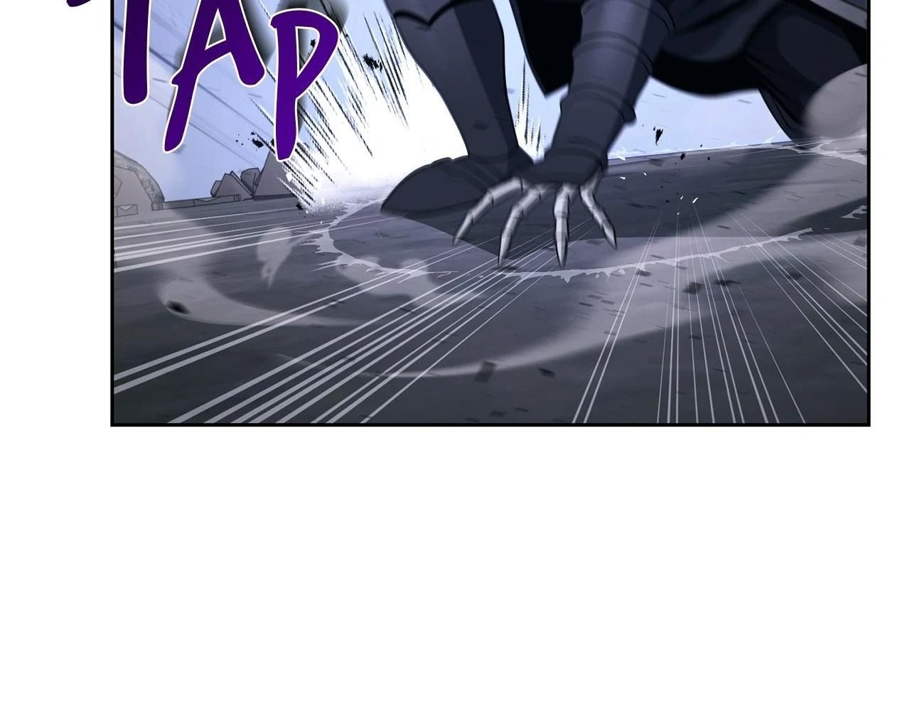 Chiến Binh Xương Trắng Thất Thủ: Chapter 309