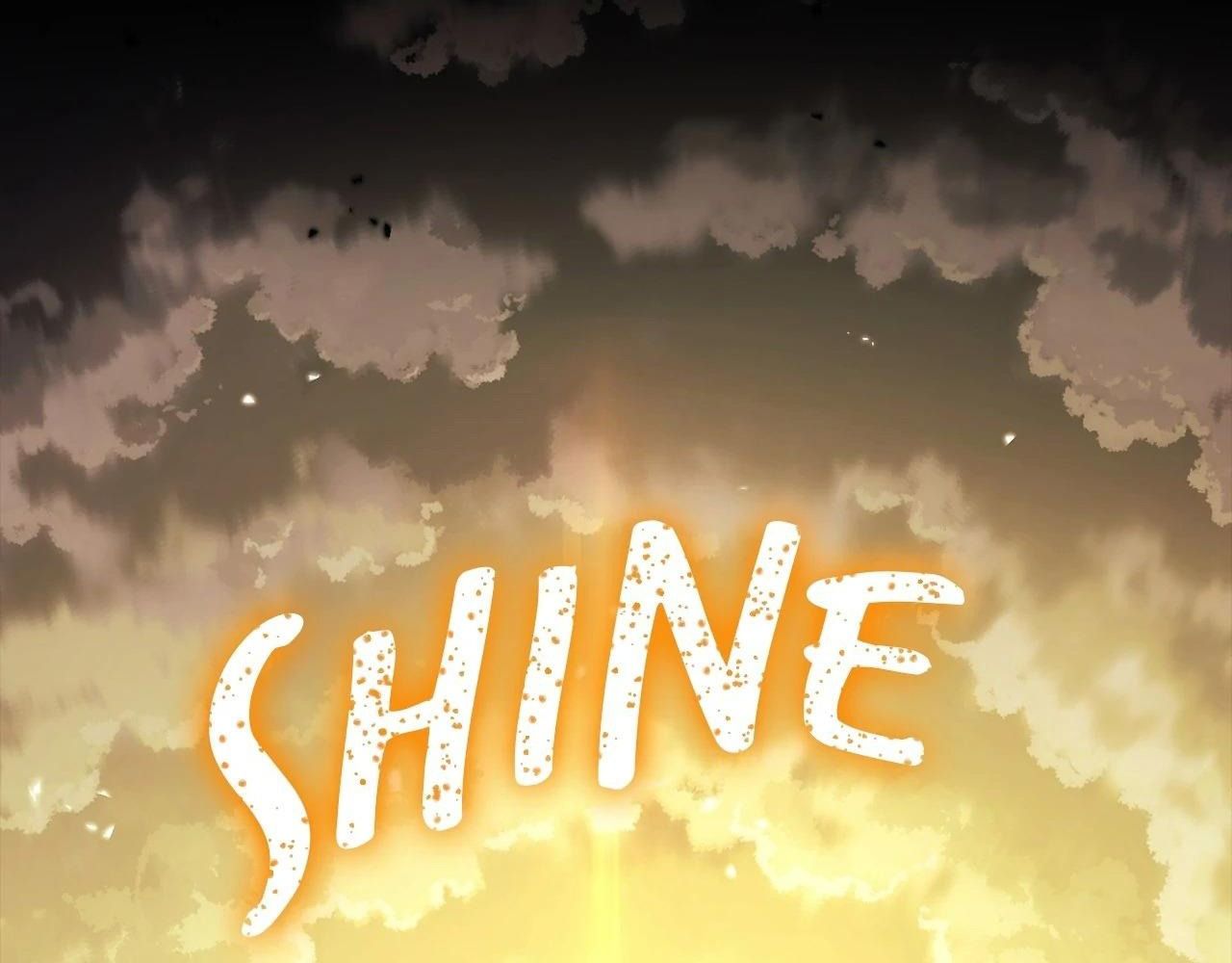 Chiến Binh Xương Trắng Thất Thủ: Chapter 309