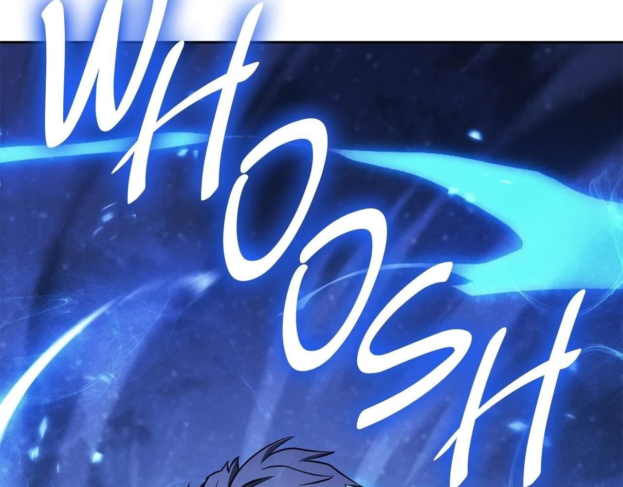 Chiến Binh Xương Trắng Thất Thủ: Chapter 309