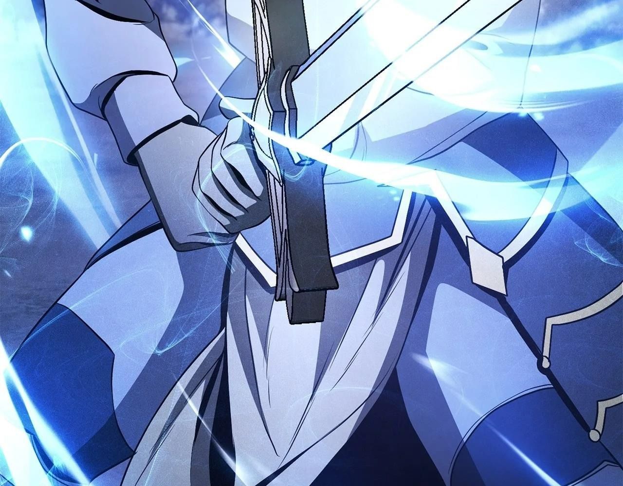 Chiến Binh Xương Trắng Thất Thủ: Chapter 309