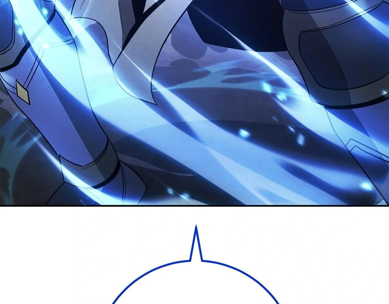 Chiến Binh Xương Trắng Thất Thủ: Chapter 309