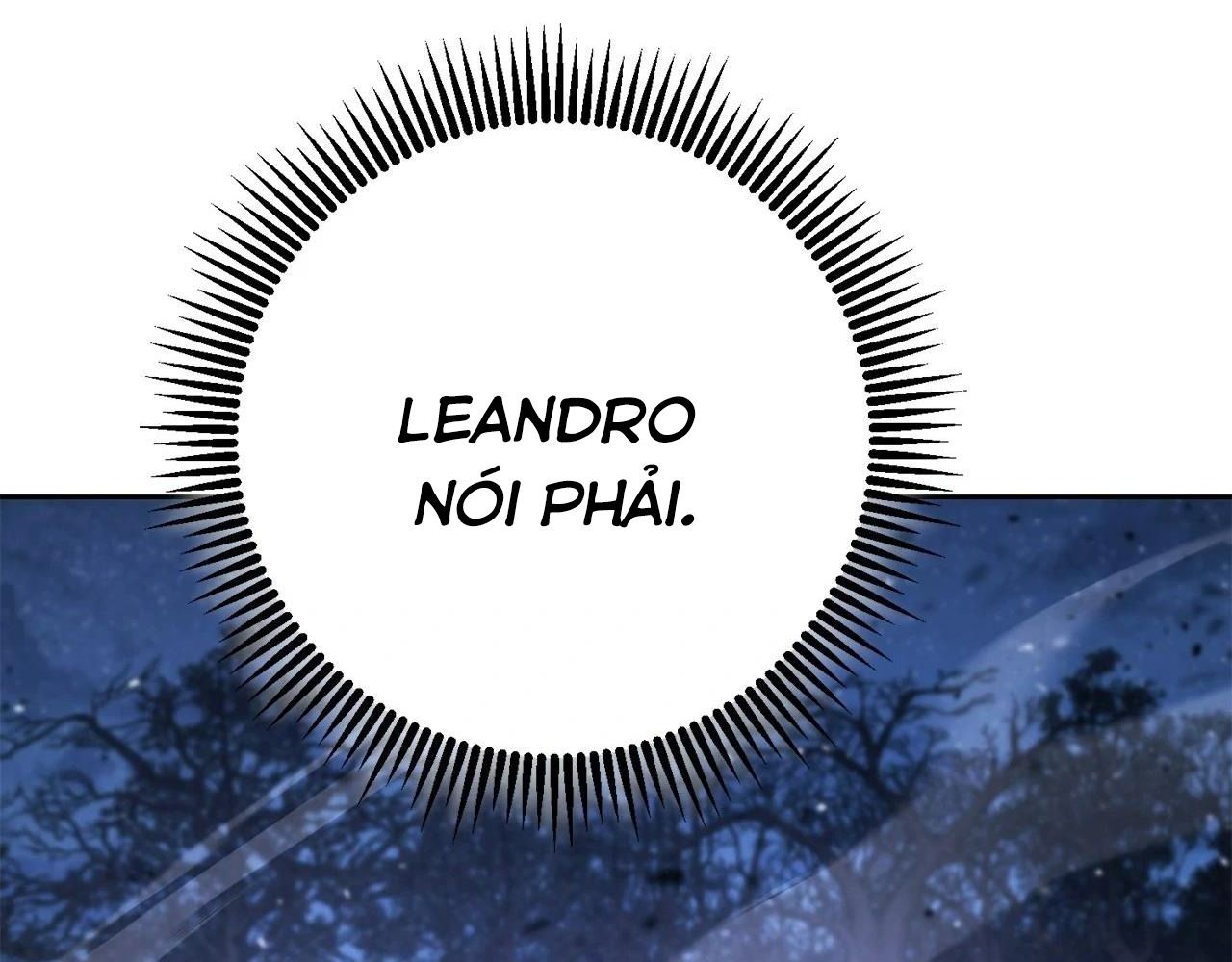 Chiến Binh Xương Trắng Thất Thủ: Chapter 309