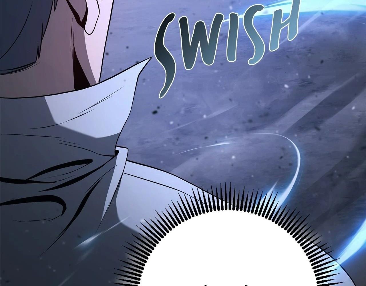 Chiến Binh Xương Trắng Thất Thủ: Chapter 309