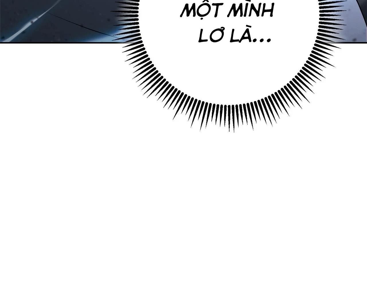 Chiến Binh Xương Trắng Thất Thủ: Chapter 309