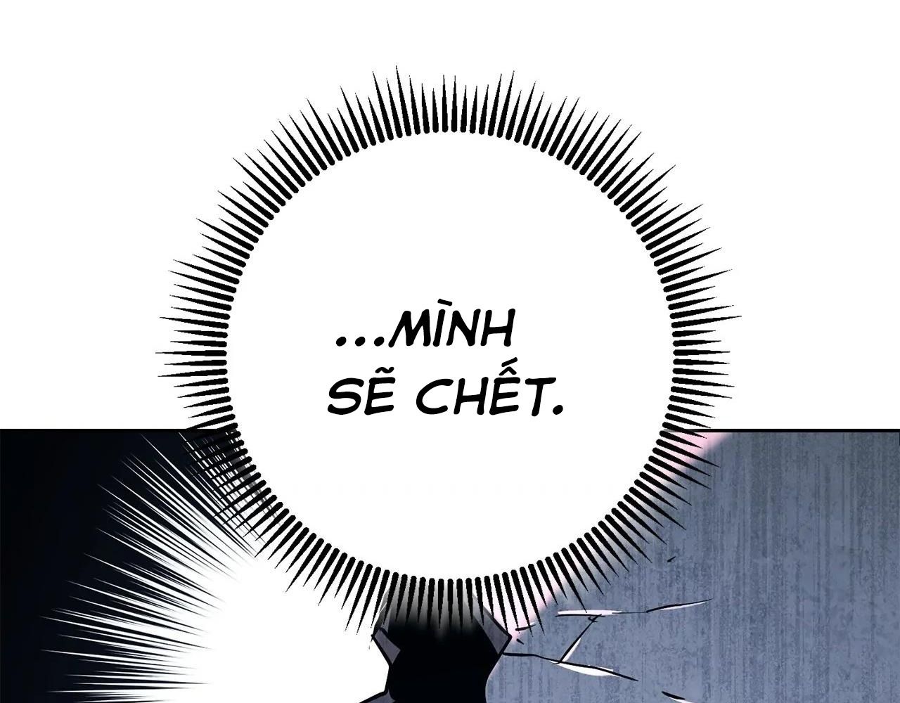 Chiến Binh Xương Trắng Thất Thủ: Chapter 309