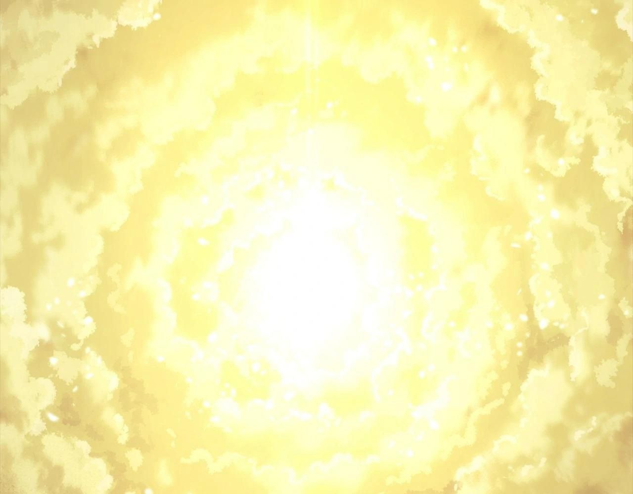 Chiến Binh Xương Trắng Thất Thủ: Chapter 309