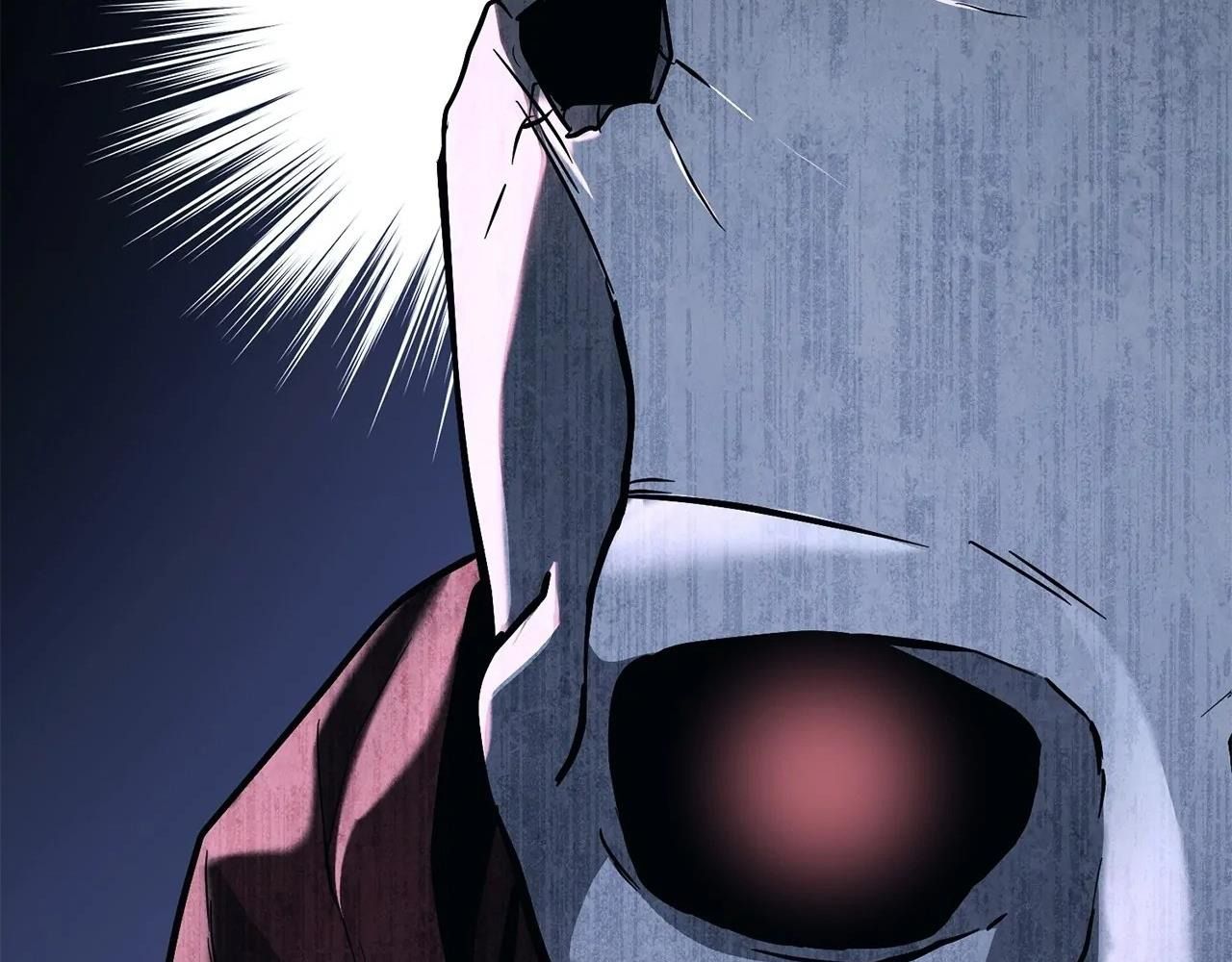 Chiến Binh Xương Trắng Thất Thủ: Chapter 309