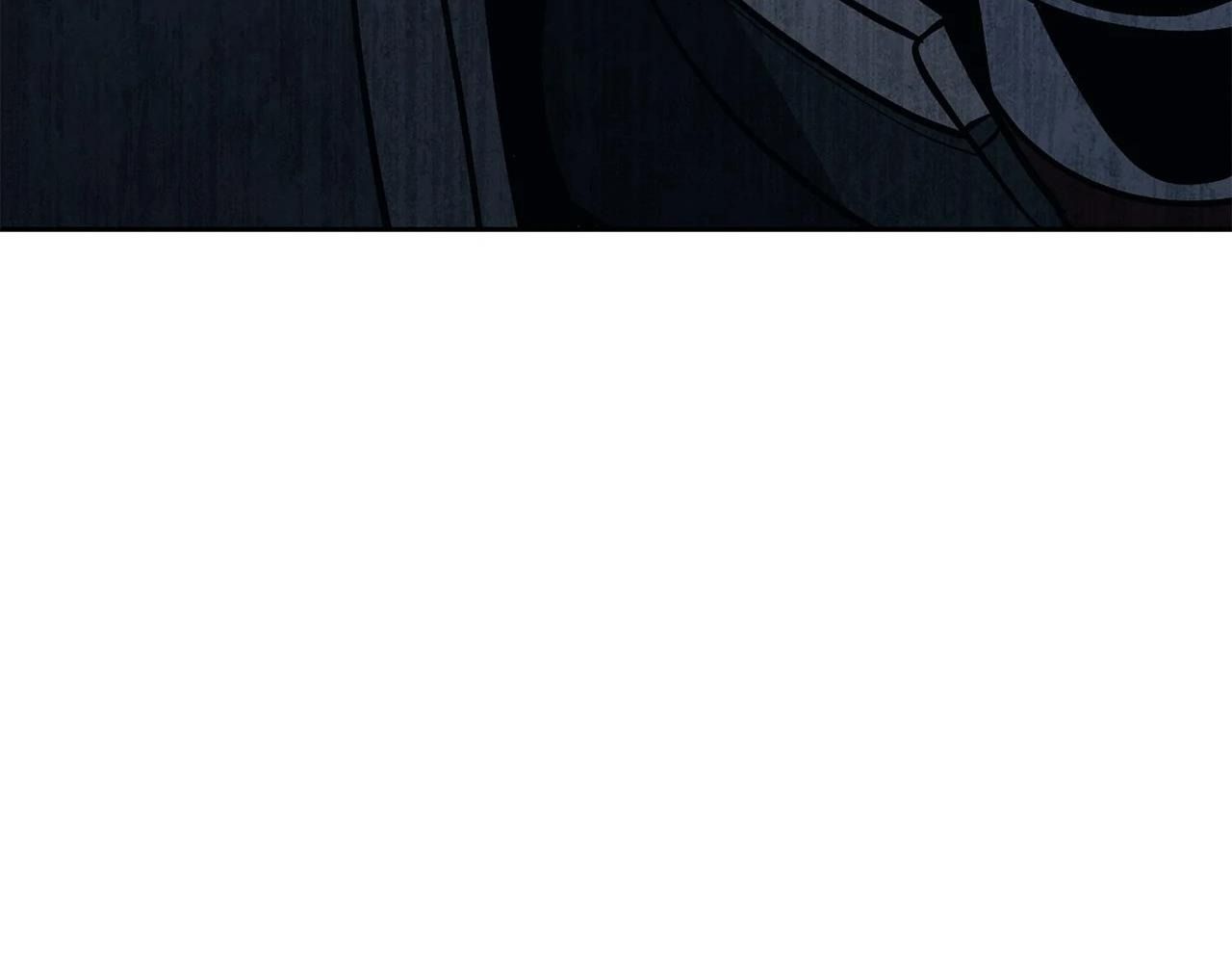 Chiến Binh Xương Trắng Thất Thủ: Chapter 309