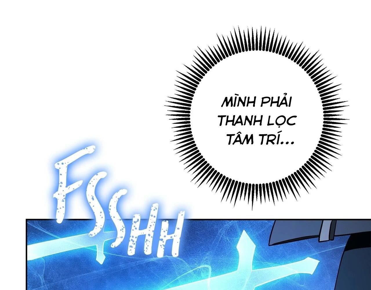 Chiến Binh Xương Trắng Thất Thủ: Chapter 309