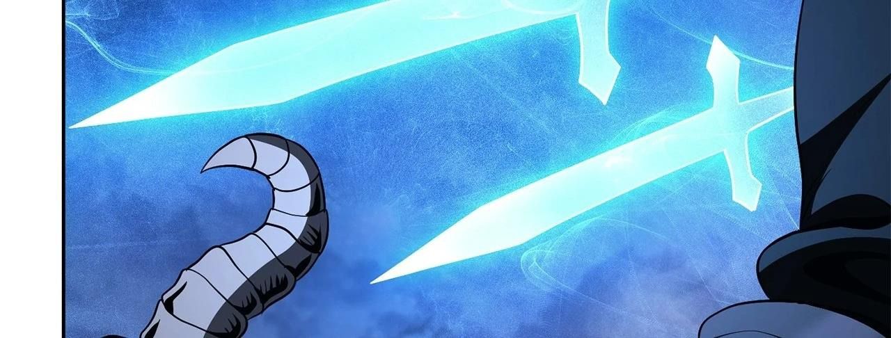 Chiến Binh Xương Trắng Thất Thủ: Chapter 309