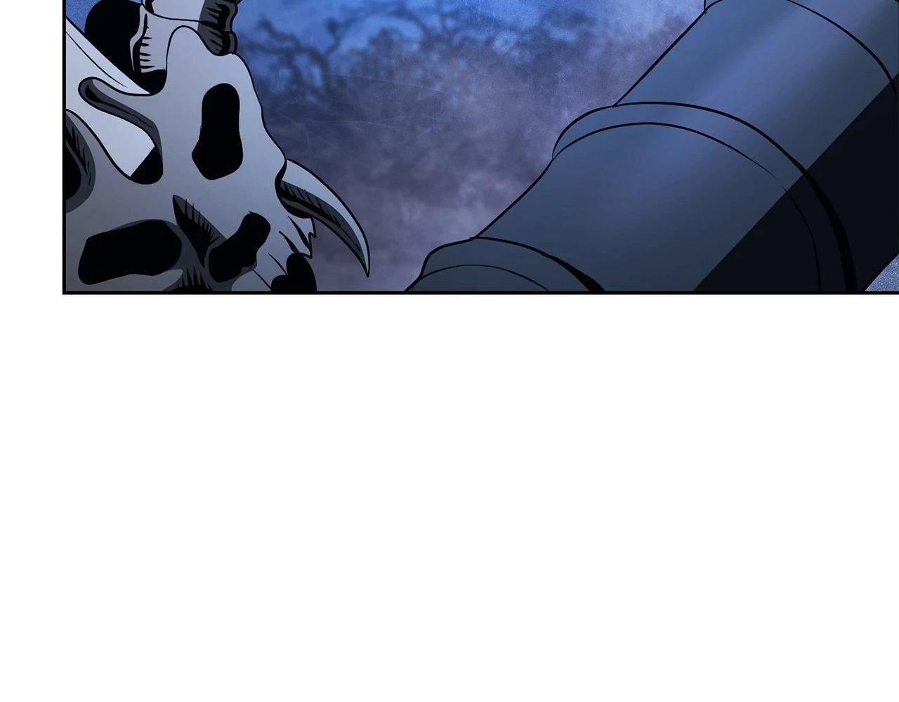 Chiến Binh Xương Trắng Thất Thủ: Chapter 309