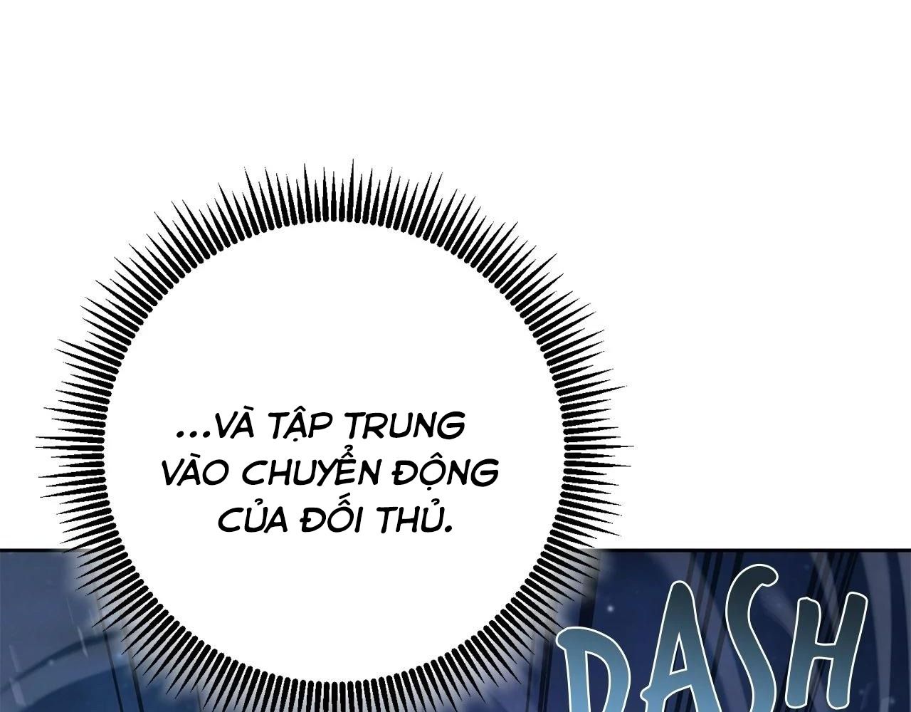 Chiến Binh Xương Trắng Thất Thủ: Chapter 309