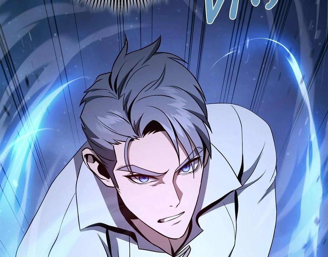 Chiến Binh Xương Trắng Thất Thủ: Chapter 309