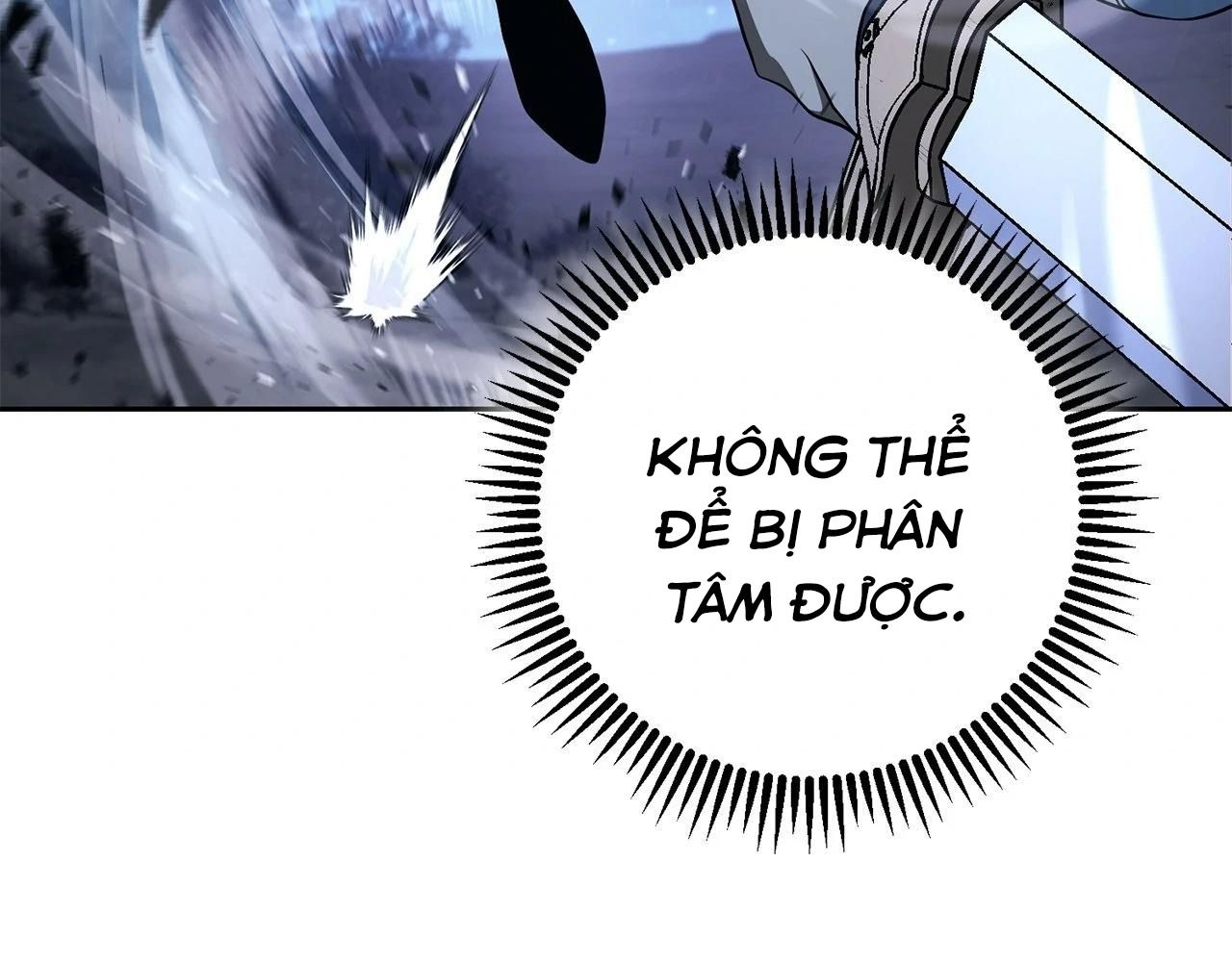 Chiến Binh Xương Trắng Thất Thủ: Chapter 309