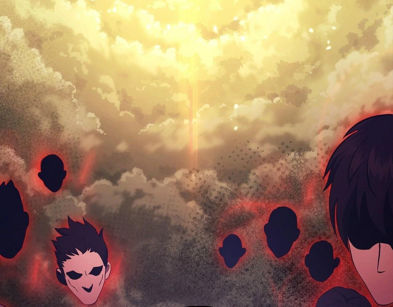 Chiến Binh Xương Trắng Thất Thủ: Chapter 309