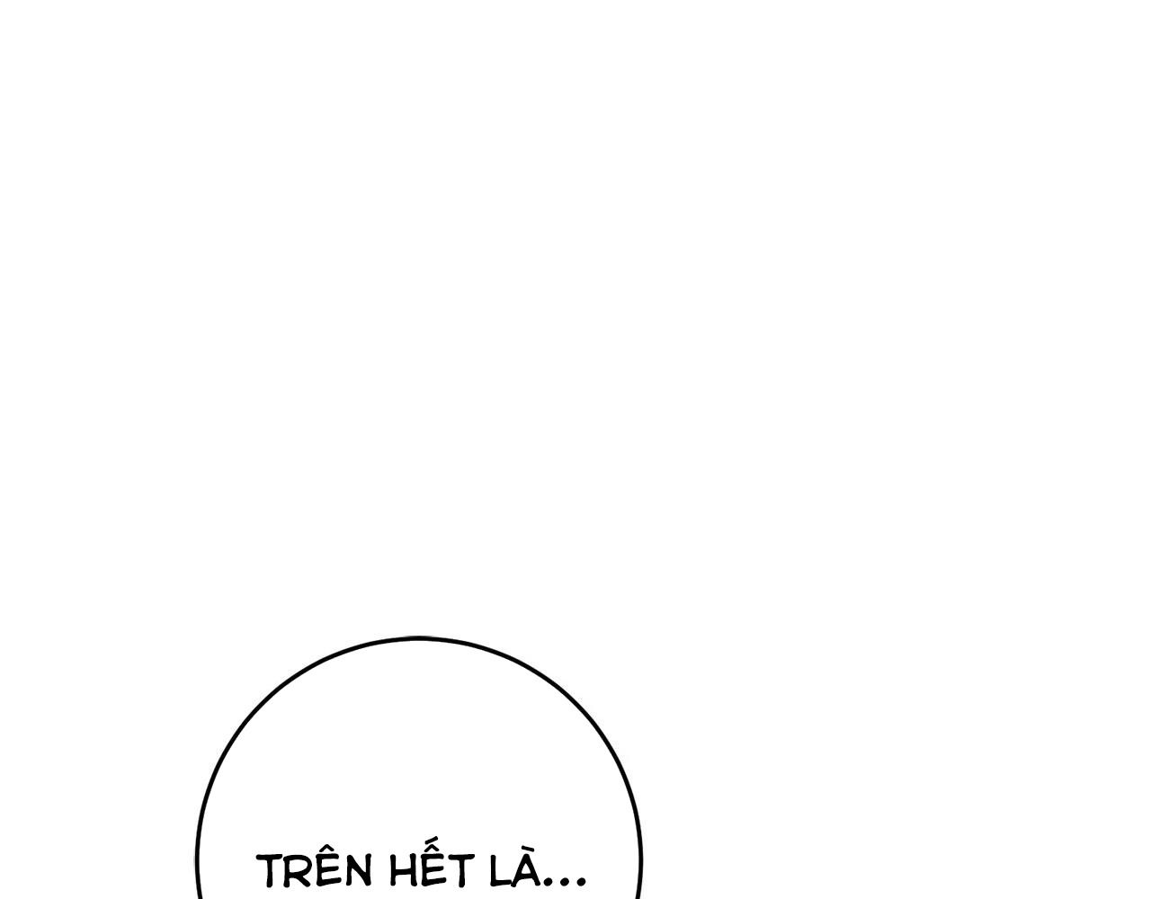 Chiến Binh Xương Trắng Thất Thủ: Chapter 309