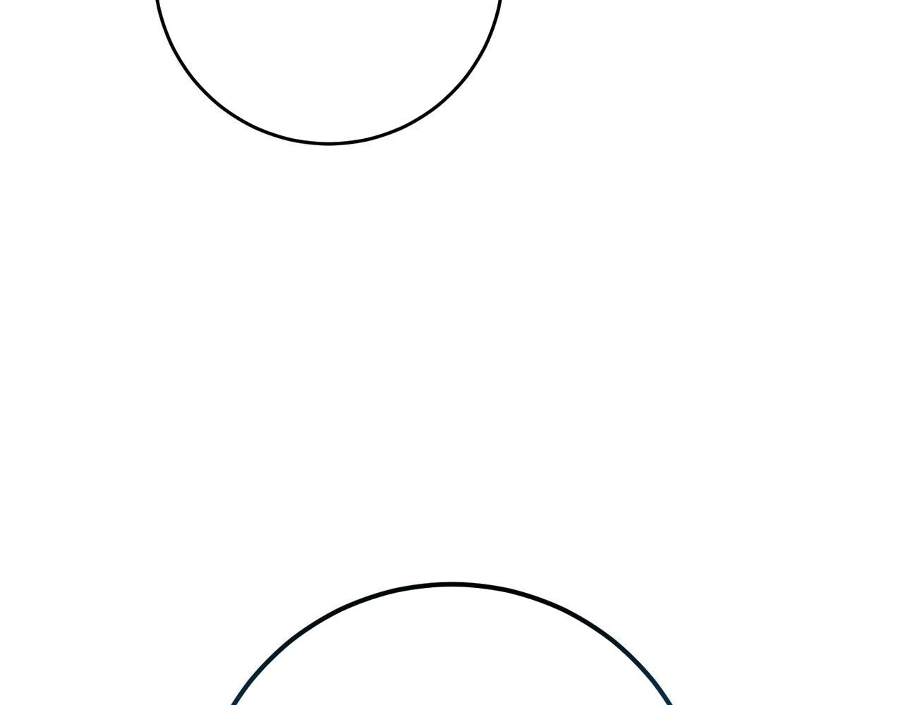 Chiến Binh Xương Trắng Thất Thủ: Chapter 309