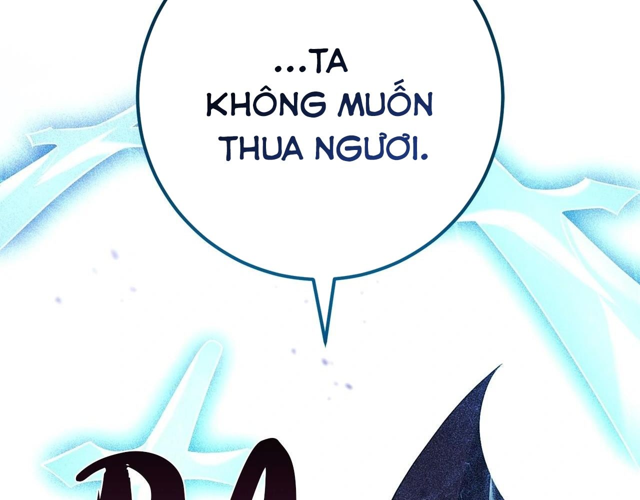 Chiến Binh Xương Trắng Thất Thủ: Chapter 309