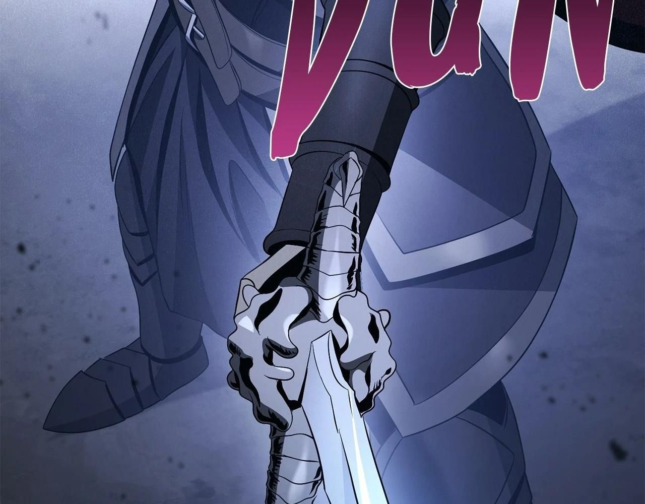 Chiến Binh Xương Trắng Thất Thủ: Chapter 309