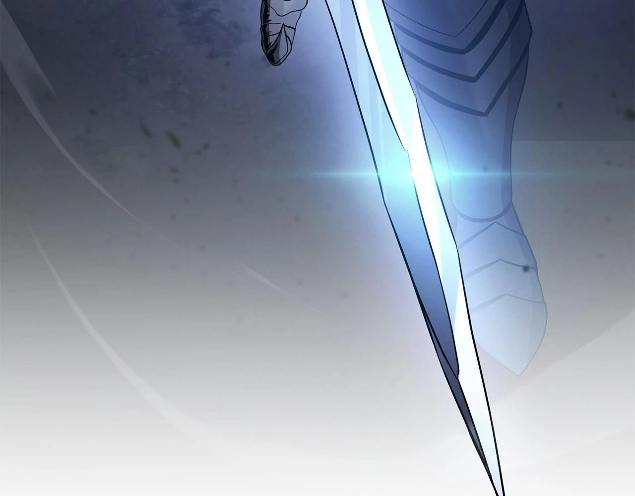 Chiến Binh Xương Trắng Thất Thủ: Chapter 309