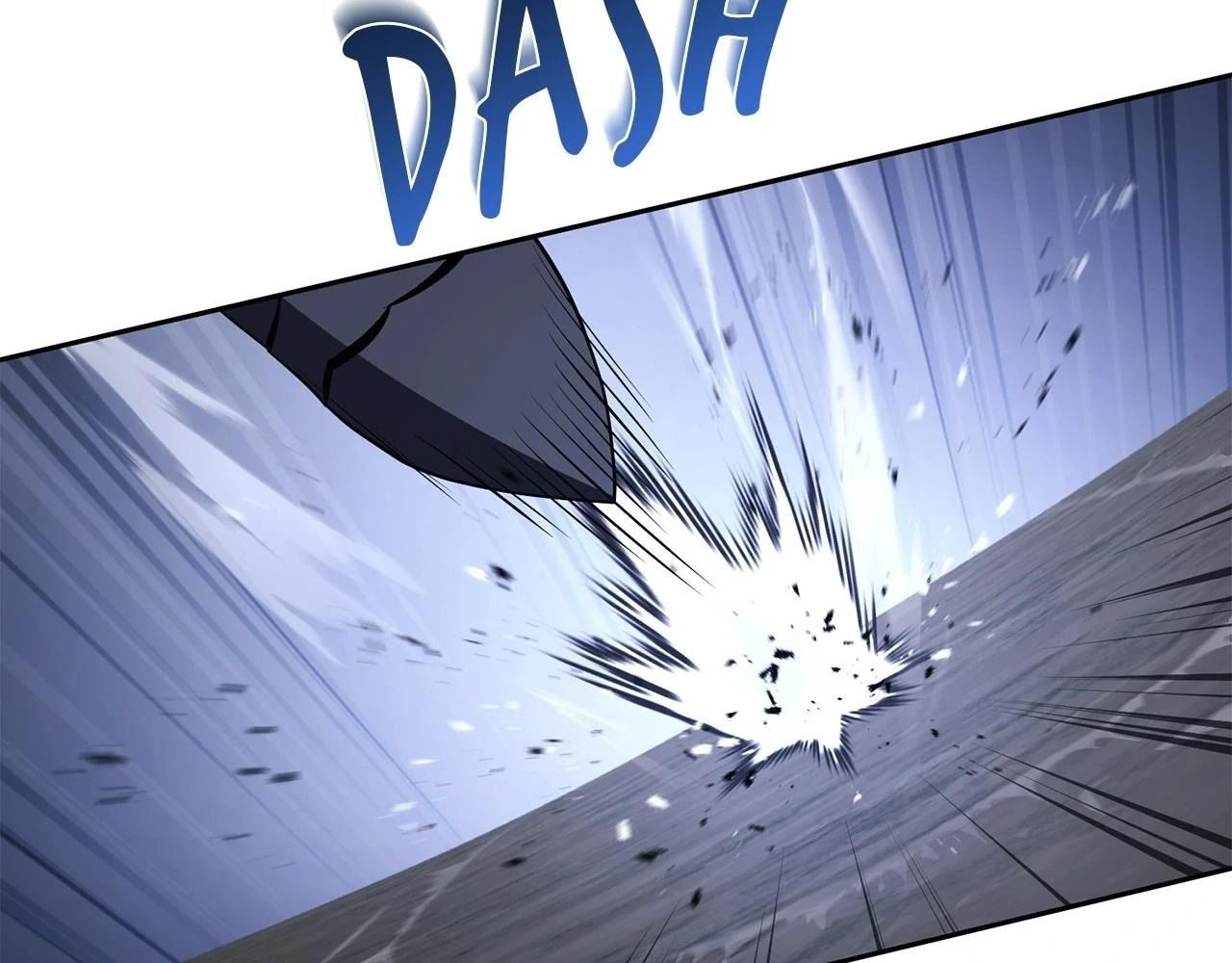 Chiến Binh Xương Trắng Thất Thủ: Chapter 309