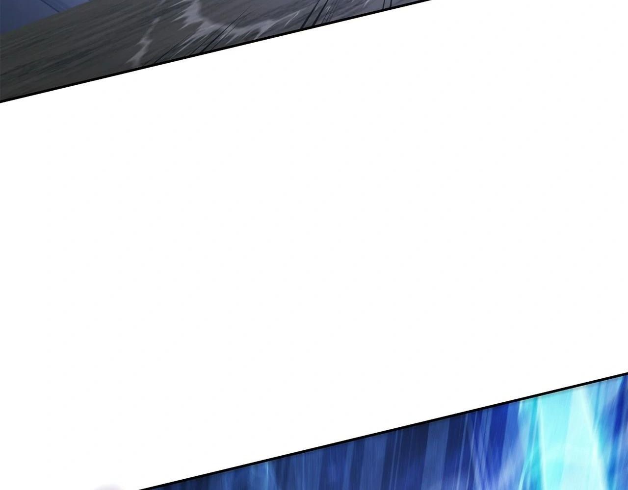 Chiến Binh Xương Trắng Thất Thủ: Chapter 309