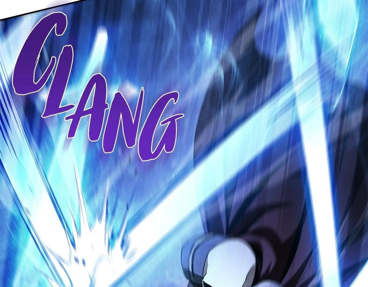 Chiến Binh Xương Trắng Thất Thủ: Chapter 309