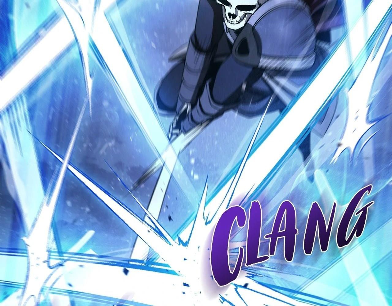 Chiến Binh Xương Trắng Thất Thủ: Chapter 309