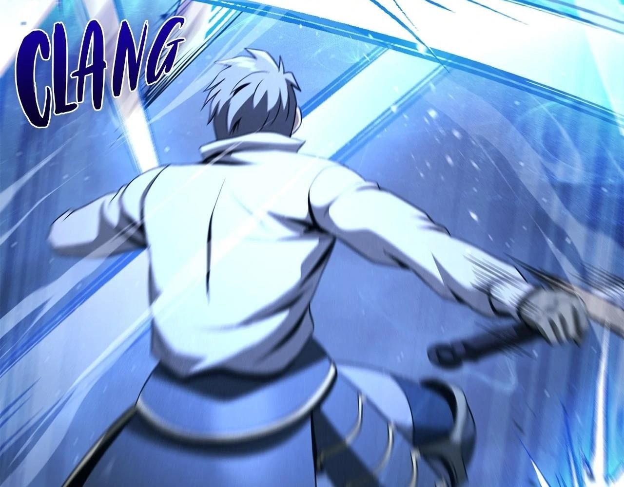 Chiến Binh Xương Trắng Thất Thủ: Chapter 309