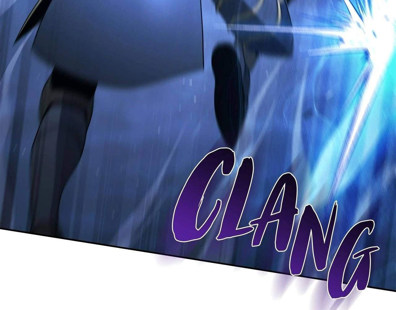 Chiến Binh Xương Trắng Thất Thủ: Chapter 309