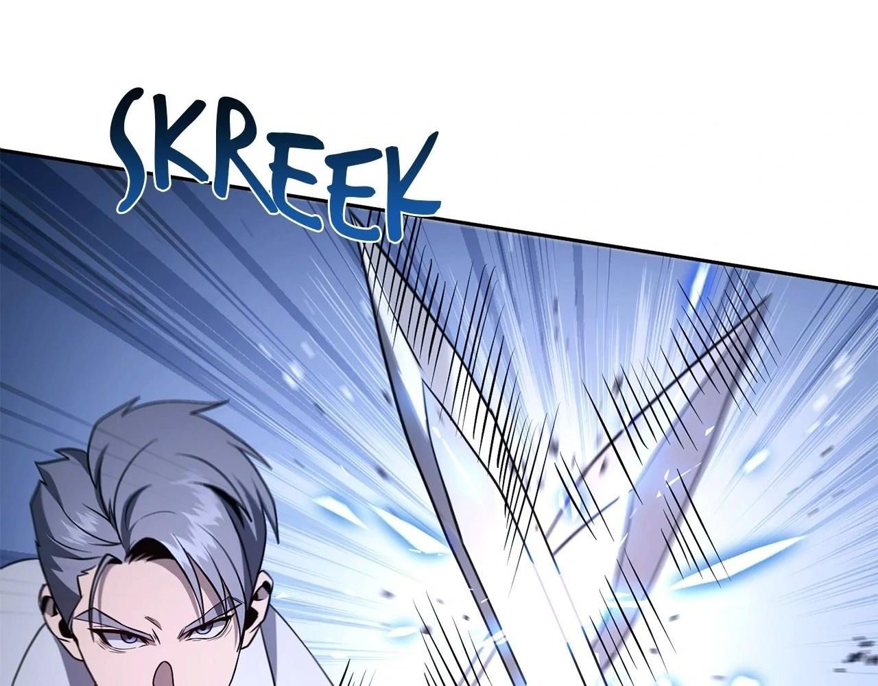 Chiến Binh Xương Trắng Thất Thủ: Chapter 309