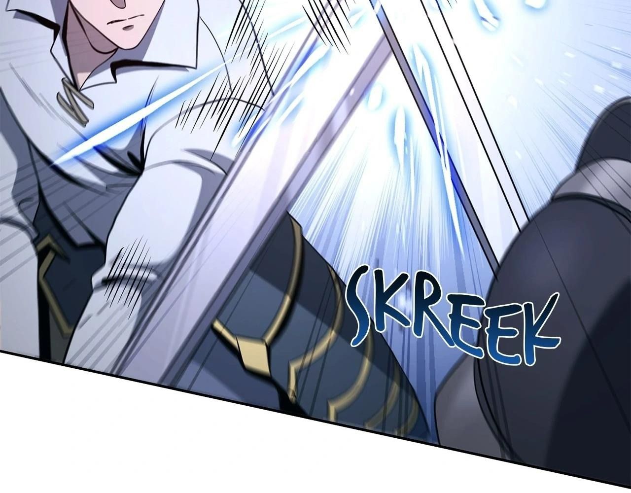 Chiến Binh Xương Trắng Thất Thủ: Chapter 309