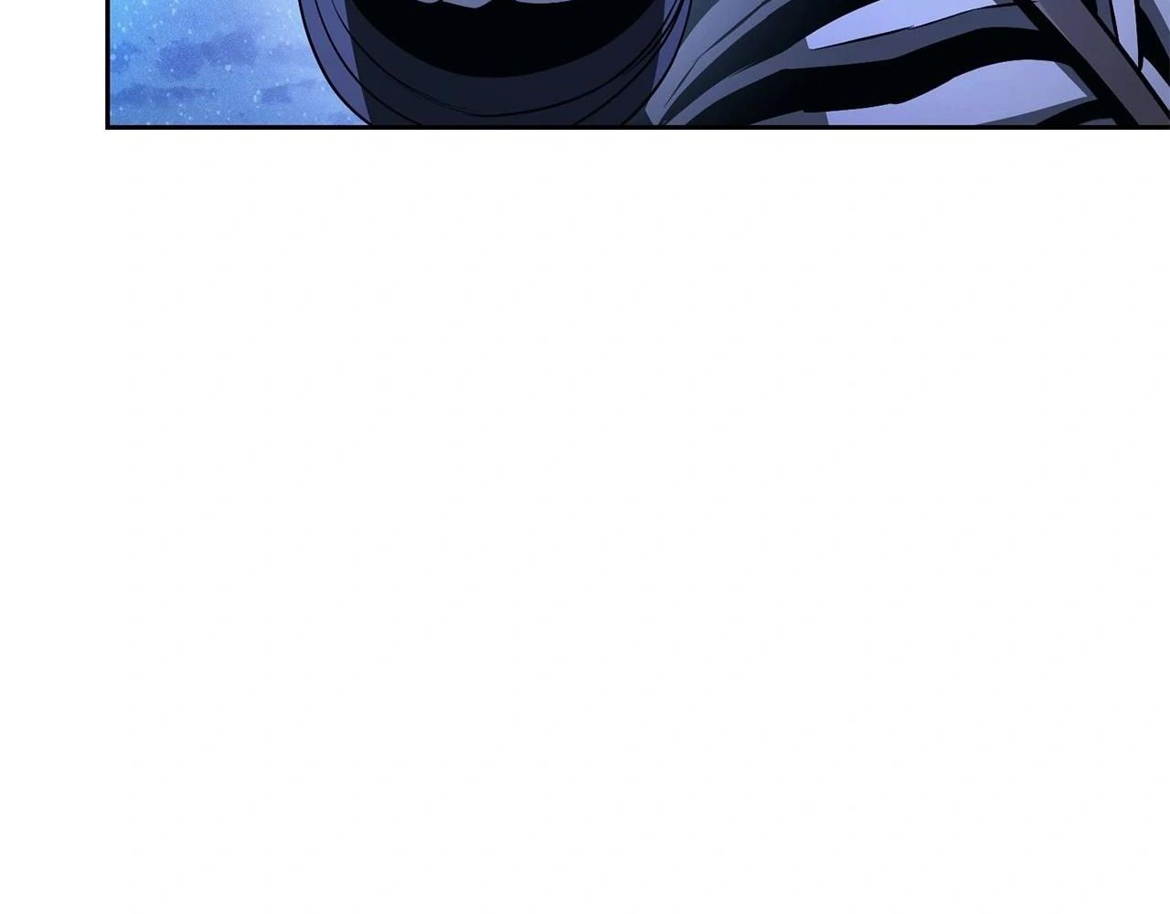 Chiến Binh Xương Trắng Thất Thủ: Chapter 309