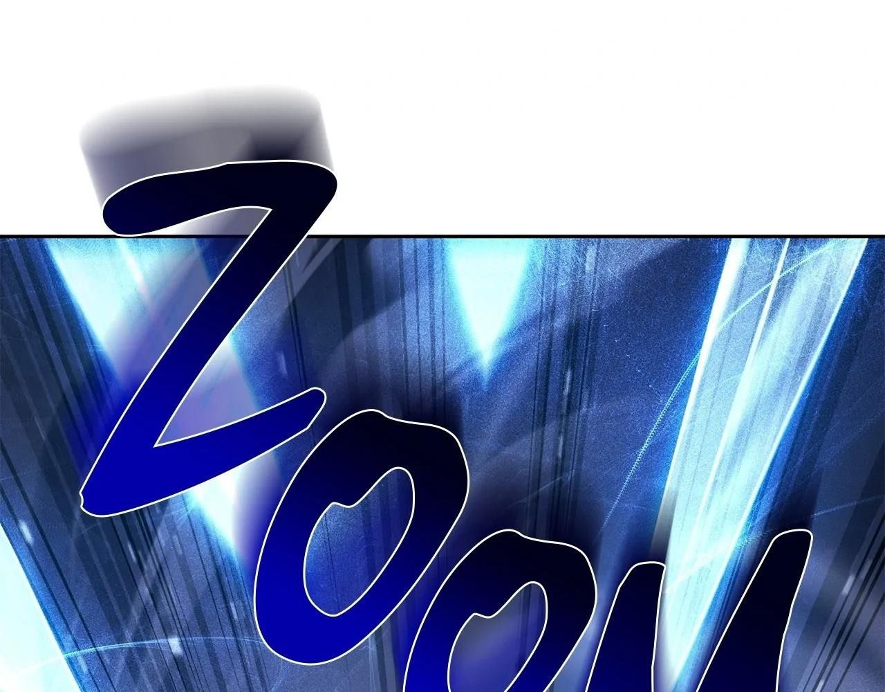 Chiến Binh Xương Trắng Thất Thủ: Chapter 309