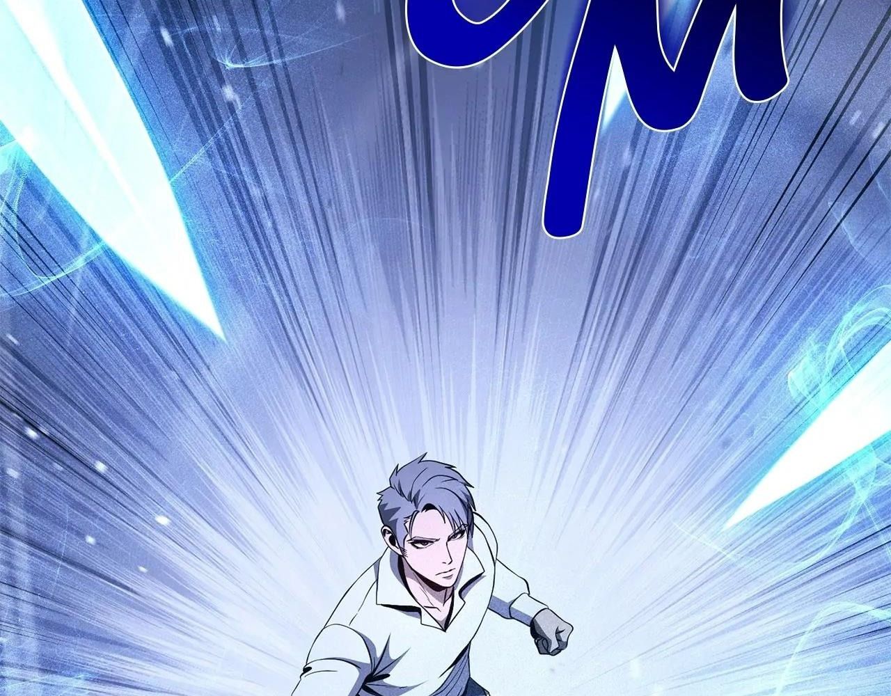 Chiến Binh Xương Trắng Thất Thủ: Chapter 309