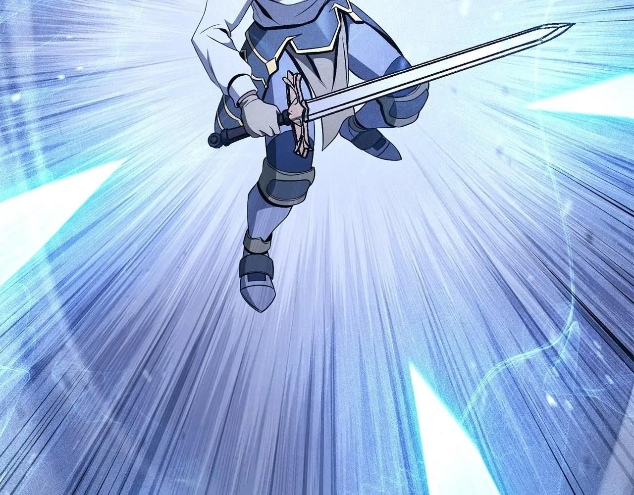 Chiến Binh Xương Trắng Thất Thủ: Chapter 309