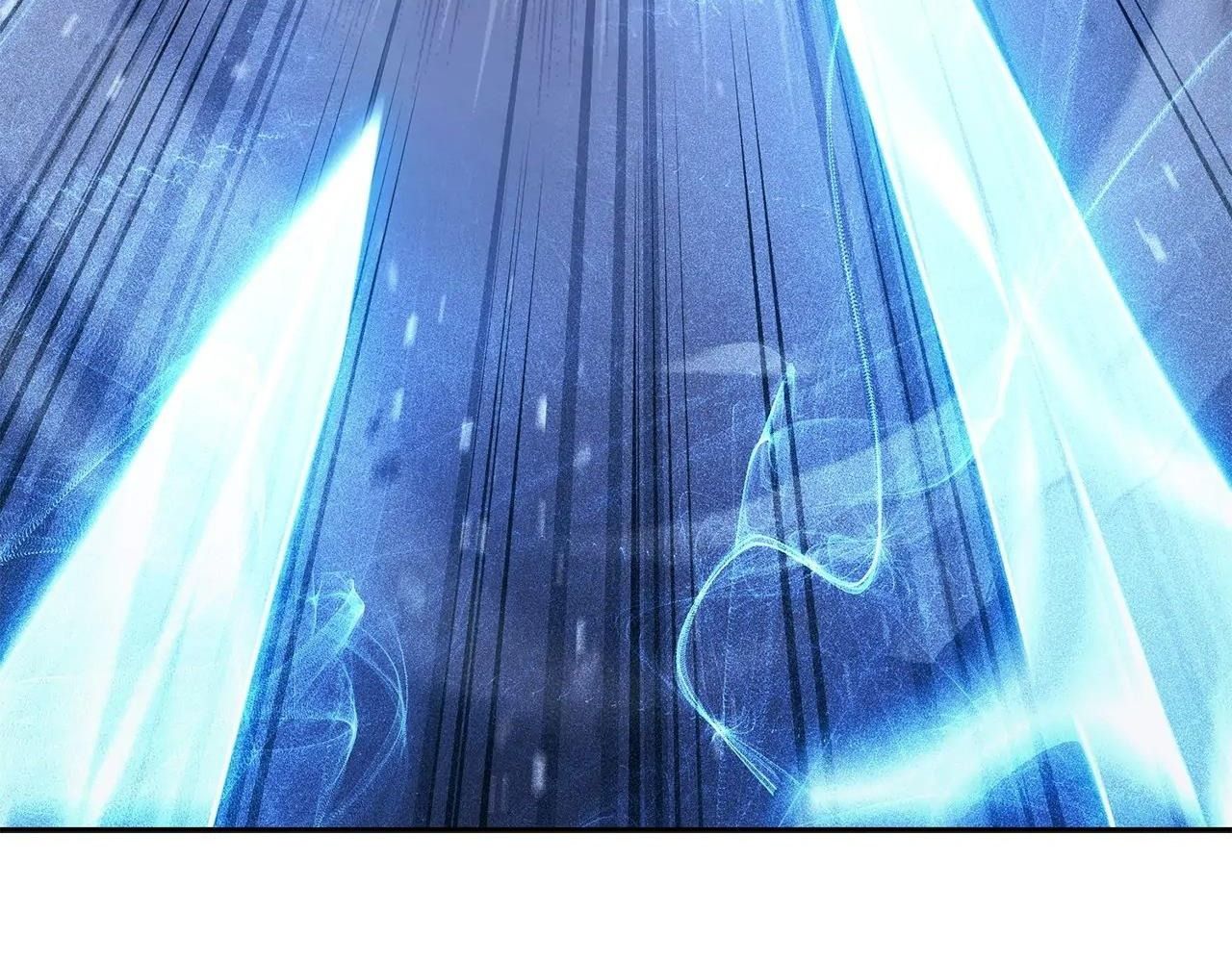 Chiến Binh Xương Trắng Thất Thủ: Chapter 309