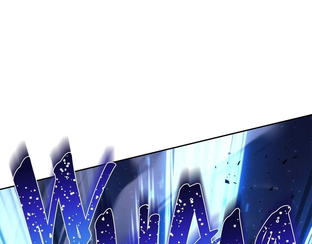 Chiến Binh Xương Trắng Thất Thủ: Chapter 309