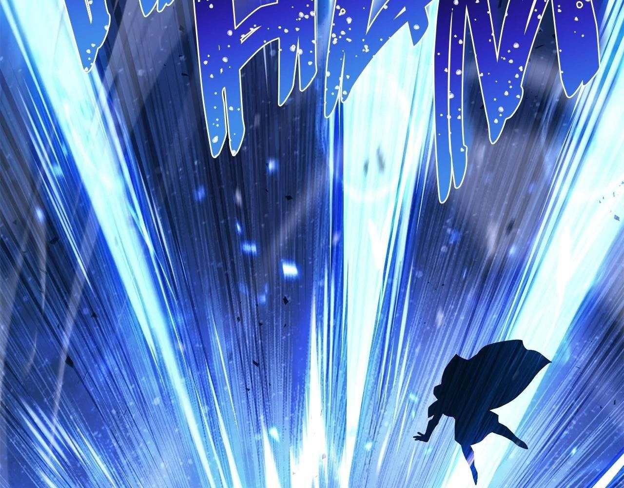 Chiến Binh Xương Trắng Thất Thủ: Chapter 309