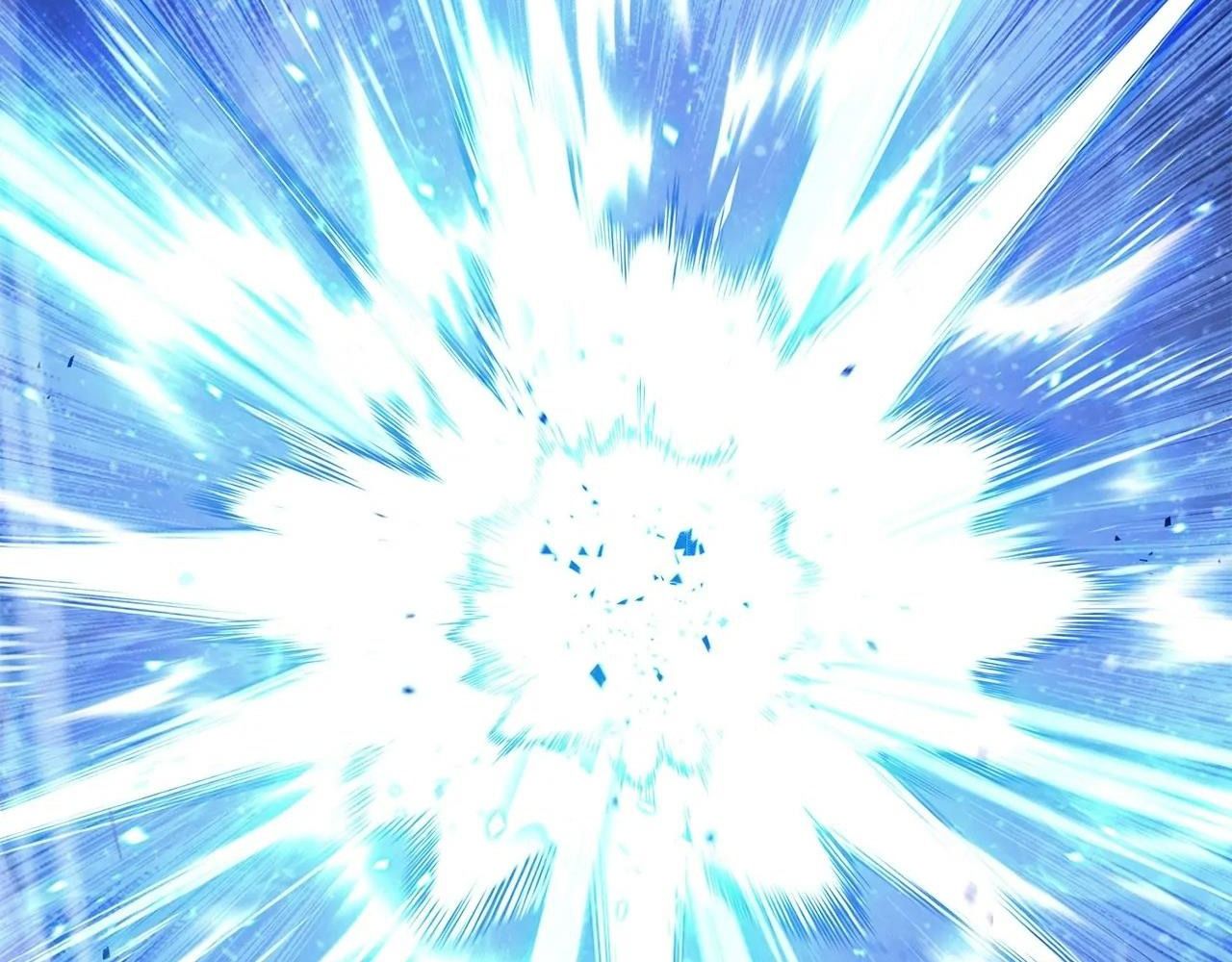 Chiến Binh Xương Trắng Thất Thủ: Chapter 309