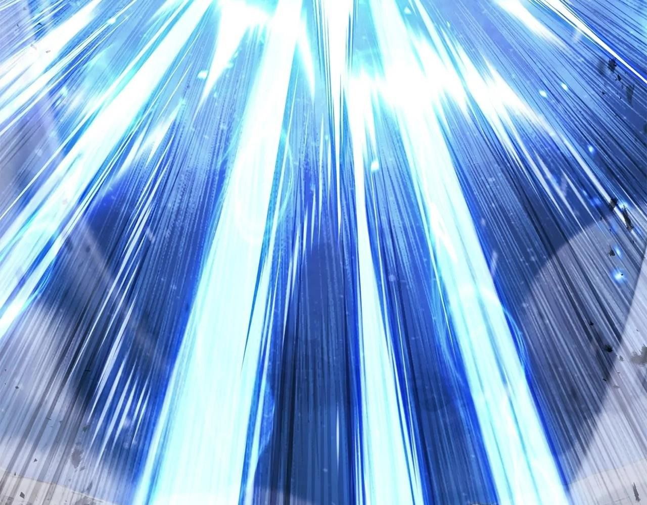 Chiến Binh Xương Trắng Thất Thủ: Chapter 309