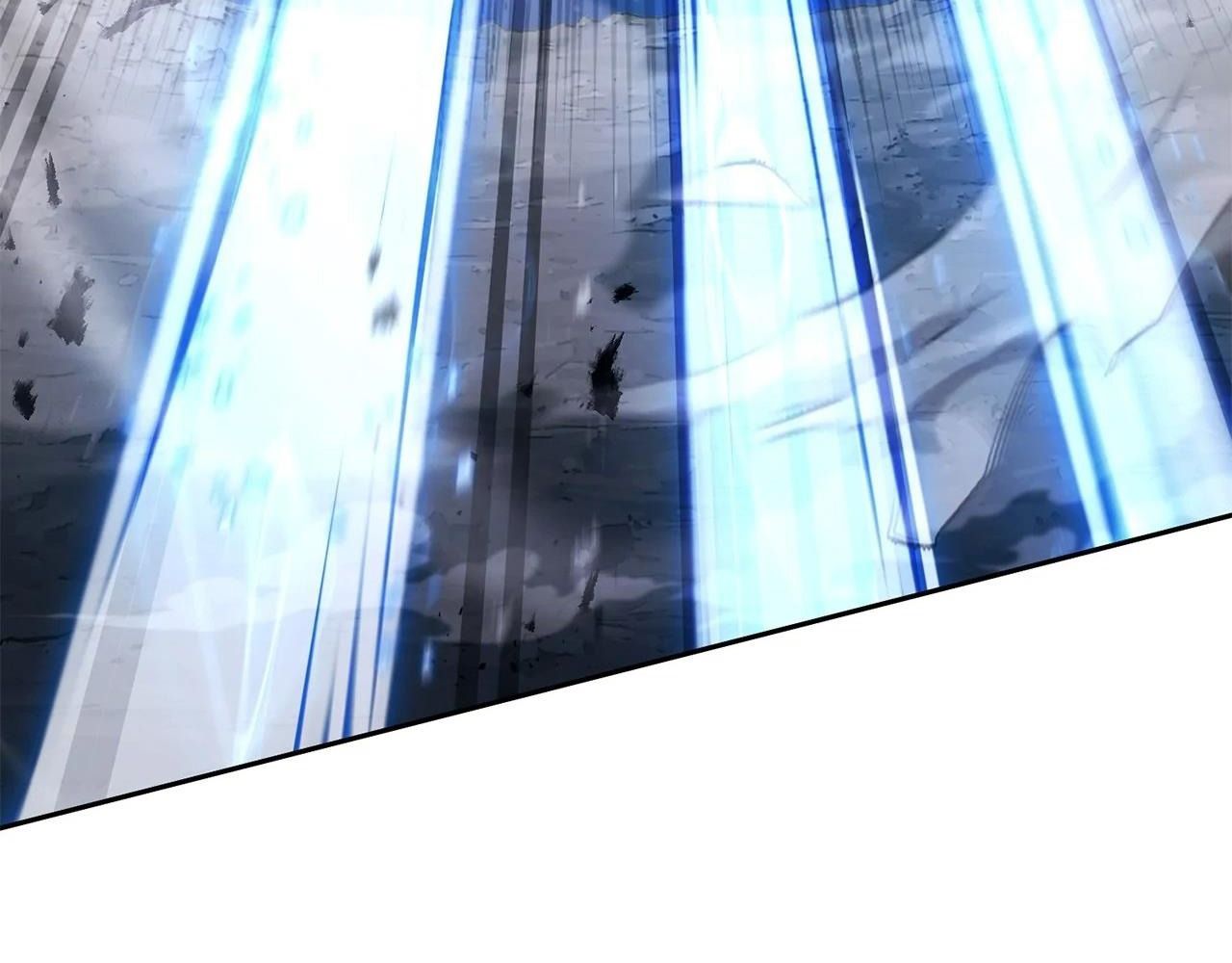 Chiến Binh Xương Trắng Thất Thủ: Chapter 309