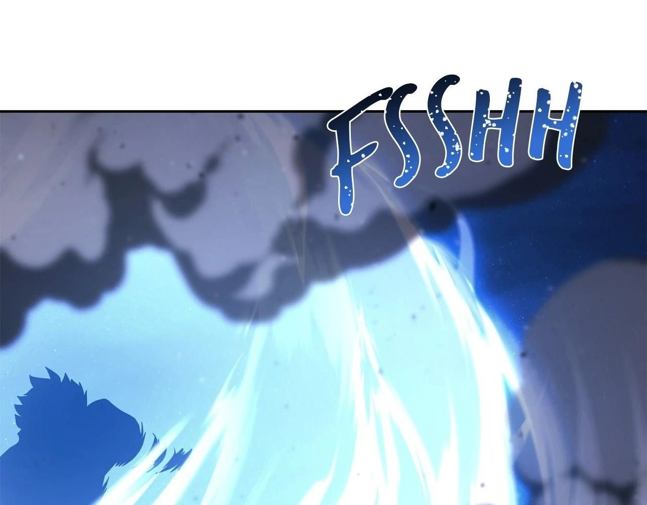 Chiến Binh Xương Trắng Thất Thủ: Chapter 309