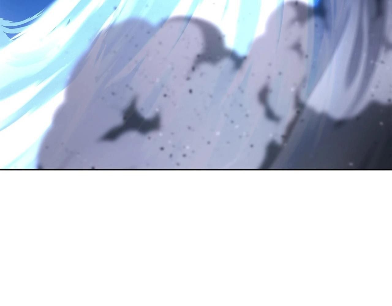 Chiến Binh Xương Trắng Thất Thủ: Chapter 309