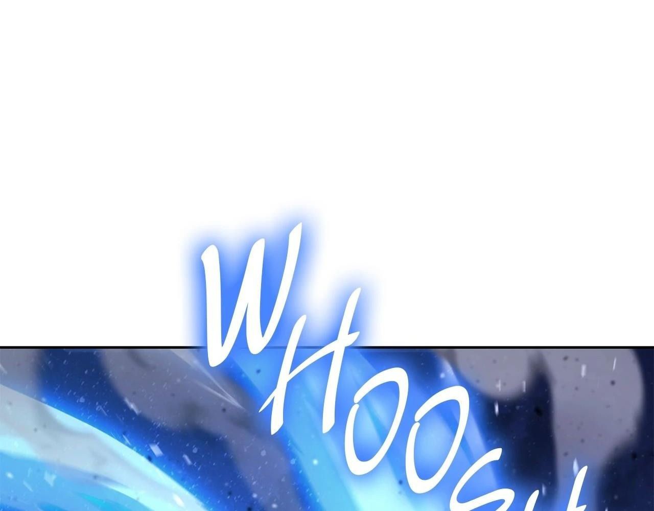 Chiến Binh Xương Trắng Thất Thủ: Chapter 309