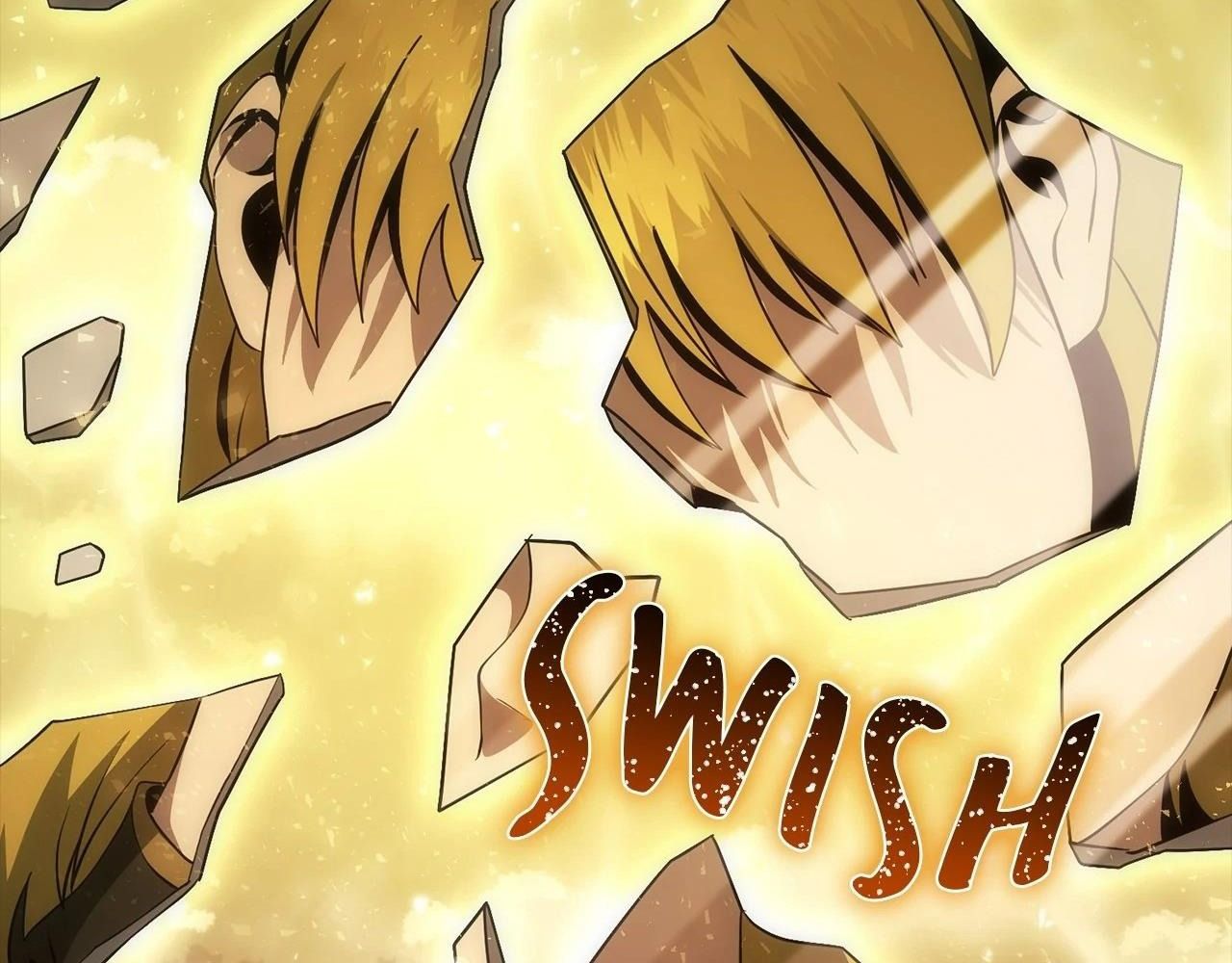 Chiến Binh Xương Trắng Thất Thủ: Chapter 309