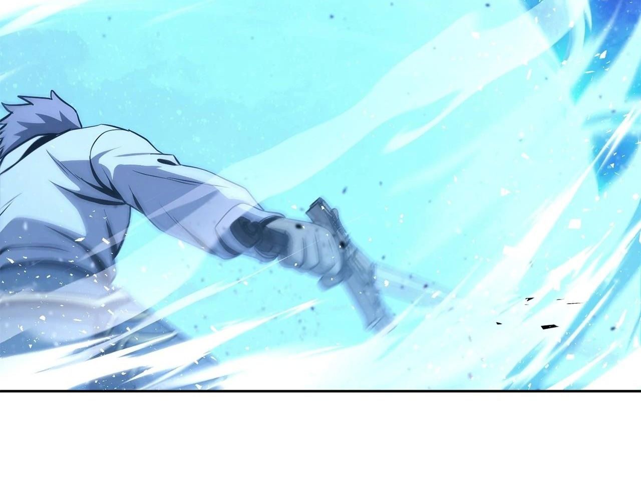 Chiến Binh Xương Trắng Thất Thủ: Chapter 309