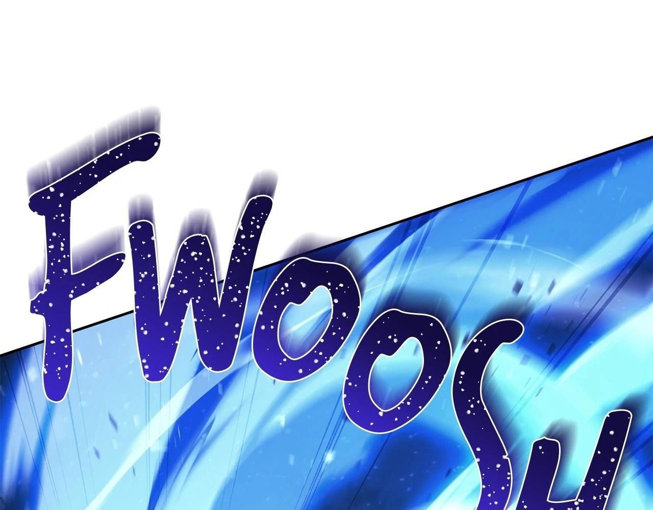 Chiến Binh Xương Trắng Thất Thủ: Chapter 309