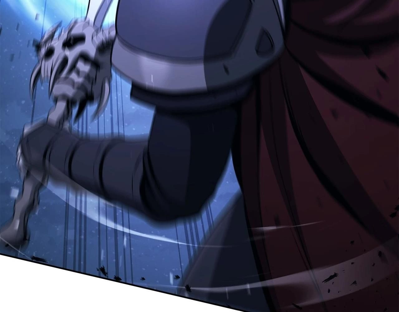 Chiến Binh Xương Trắng Thất Thủ: Chapter 309